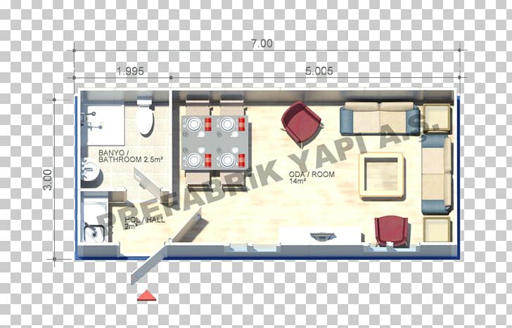 Floor Plan PNG, Clipart, Area, Art, Floor, Floor Plan, Media Free PNG Download