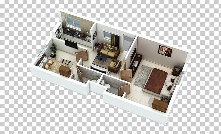 Floor Plan Electronic Component PNG, Clipart, Electronic Component, Electronics, Floor, Floor Plan, Wicket Gate Free PNG Download