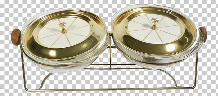 Fondue Chafing Dish Design Mid-century Modern Chairish PNG, Clipart, 1950, Antioch, Brass, Casserole, Chafing Dish Free PNG Download