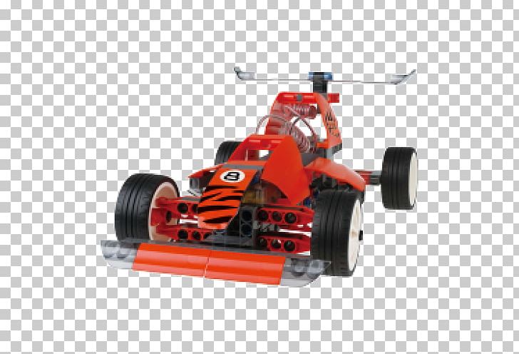 Formula One Car Radio-controlled Car Auto Racing Electric Car PNG, Clipart, Auto Racing, Car, Custom Car, Electric Car, Formula One Car Free PNG Download