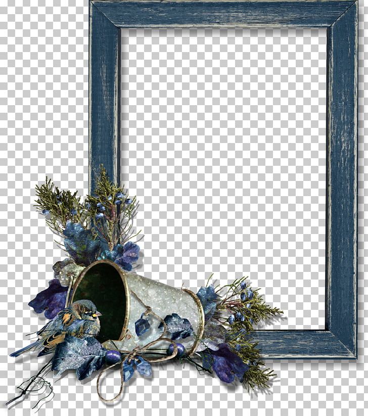 Frames Digital Photo Frame PNG, Clipart, Christmas Decoration, Decor, Door, Feather, Floral Design Free PNG Download