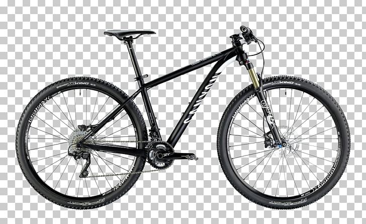 Giant Bicycles Giant ATX 2 (2018) Mountain Bike Bicycle Shop PNG, Clipart, 2018, Bicycle, Bicycle Accessory, Bicycle Frame, Bicycle Frames Free PNG Download