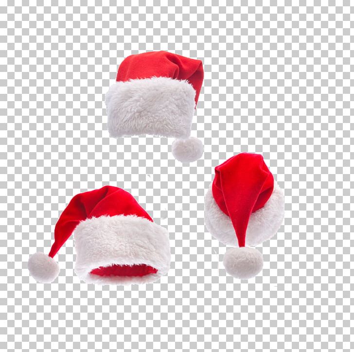 Hat Gift Designer PNG, Clipart, Christmas Border, Christmas Frame, Christmas Hats, Christmas Lights, Christmas Tree Free PNG Download