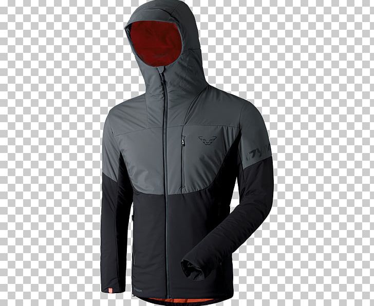 Hoodie PrimaLoft Jacket Ski Suit PNG, Clipart, Active Shirt, Black Jacket, Clothing, Clothing Accessories, Down Feather Free PNG Download