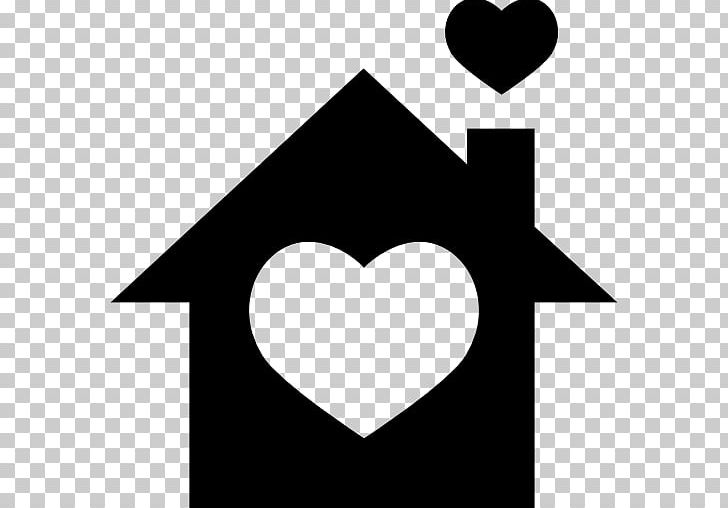 House Computer Icons PNG, Clipart, Black, Black And White, Building, Computer Icons, Encapsulated Postscript Free PNG Download