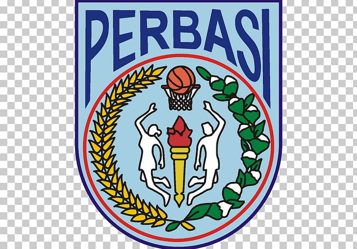 Indonesian Basketball League FIBA Asia Cup Indonesian Basketball Association Indonesia National Basketball Team PNG, Clipart, 3x3, Area, Artwork, Ball, Ball Game Free PNG Download