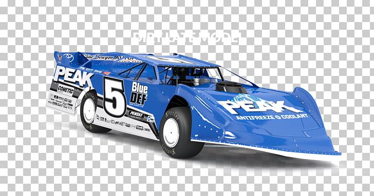 IRacing Eldora Speedway Car Late Model Dirt Track Racing PNG, Clipart, Automotive Design, Brand, Mode Of Transport, Motorsport, Performance Car Free PNG Download