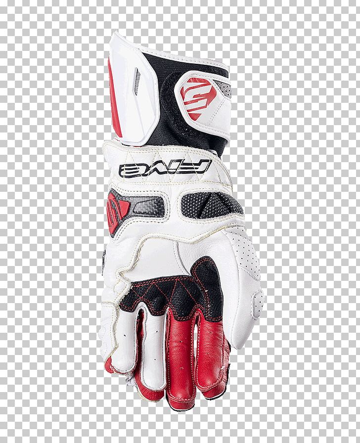 Lacrosse Glove Leather Cycling Glove Shoe PNG, Clipart, Baseball, Baseball Equipment, Baseball Protective Gear, Bicycle Glove, Closeout Free PNG Download