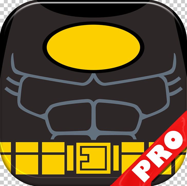 Lego Batman: The Videogame Joker Batcave Poison Ivy PNG, Clipart, Batcave, Batman, Cheat, Dark Knight, Film Free PNG Download