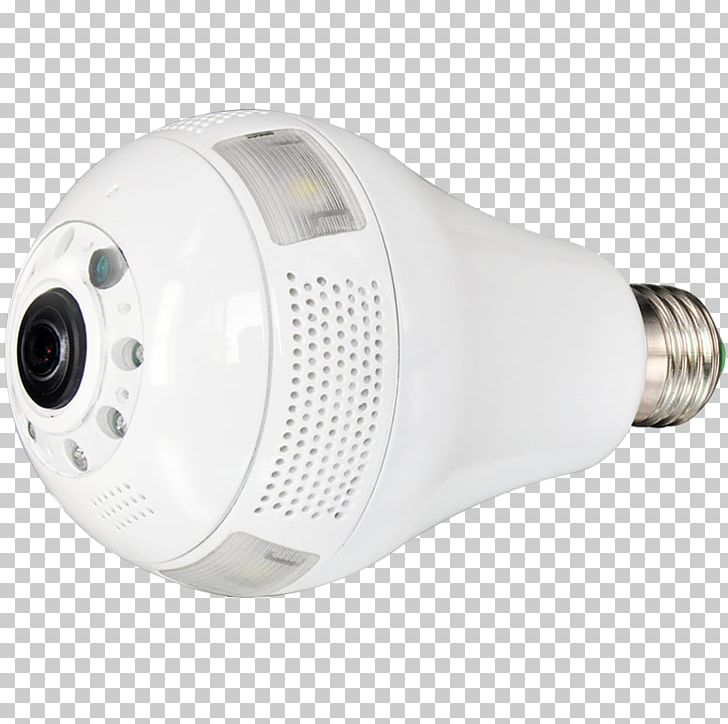 Light IP Camera Wi-Fi Hidden Camera PNG, Clipart, Angle Of View, Camera, Chinece Diploma, Closedcircuit Television, Computer Network Free PNG Download