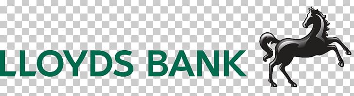 Lloyds Bank International Payment Protection Insurance Finance PNG, Clipart, Bank, Bank Account, Bank Hapoalim, Black And White, Bnp Paribas Free PNG Download