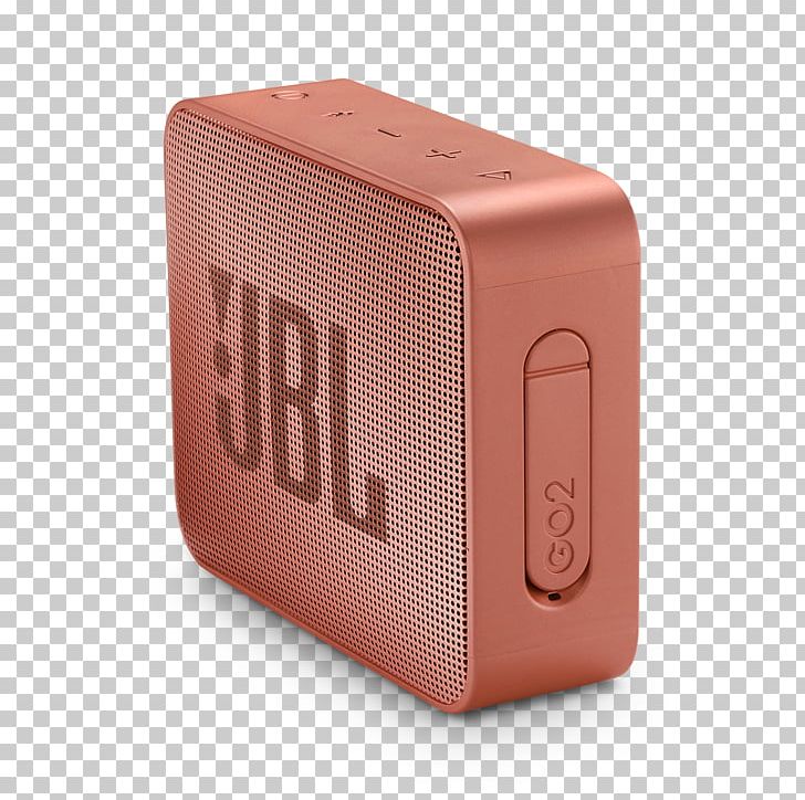 Loudspeaker Bluetooth Speaker JBL Go2 Aux Wireless Speaker PNG, Clipart, Bluetooth, Electronic Device, Electronics, Harman Kardon, Infinity Free PNG Download