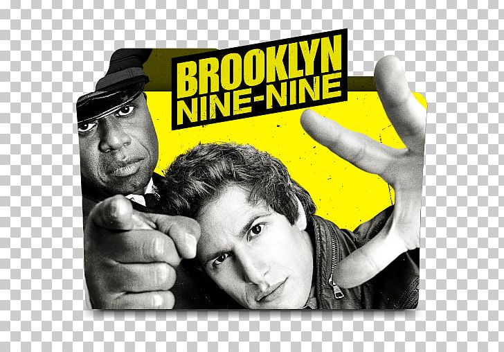 Melissa Fumero Brooklyn Nine-Nine Captain Ray Holt Computer Icons PNG, Clipart, Album Cover, Andre Braugher, Andy Samberg, Brand, Brooklyn Free PNG Download