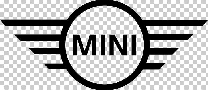 MINI Cooper S 3-Door City Car BMW PNG, Clipart, Area, Black And White, Bmw, Brand, Car Free PNG Download