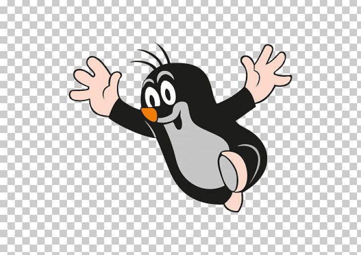 Mole Animated Film PNG, Clipart, Animated Film, Beak, Bird, Cartoon, Clip Art Free PNG Download