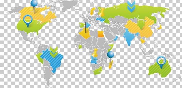 Multilateral Investment Guarantee Agency World Bank Group Foreign Direct Investment PNG, Clipart, Area, Asia Map, Business, Color, Guarantee Free PNG Download