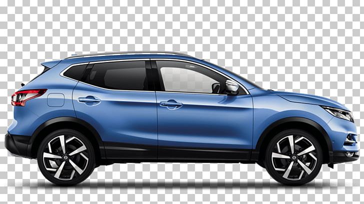 Nissan Qashqai Car Compact Sport Utility Vehicle Nissan JUKE PNG, Clipart, Automotive Design, Automotive Exterior, Car, Car Dealership, Compact Car Free PNG Download