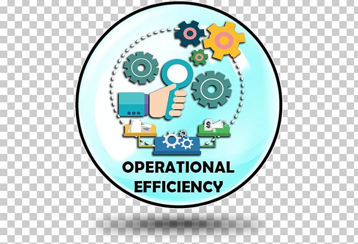 Operational Efficiency Cost Reduction Business PNG, Clipart, Area, Blog, Brand, Business, Cash Flow Free PNG Download