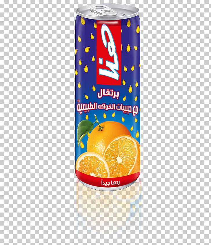 Orange Drink Orange Juice Orange Soft Drink Tin Can PNG, Clipart, Beverages, Citric Acid, Drink, Flavor, Fruit Free PNG Download