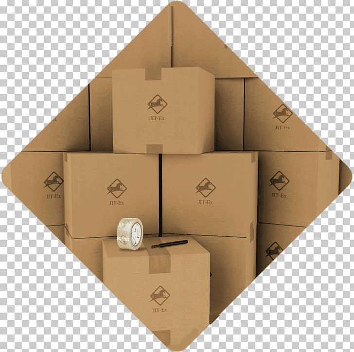 Packaging And Labeling Mover Cardboard Box Relocation PNG, Clipart, Angle, Box, Cardboard, Cardboard Box, Carton Free PNG Download