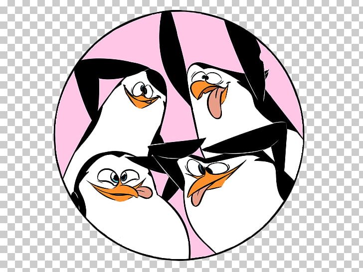 Penguin Sticker Bird .com PNG, Clipart, Beak, Bird, Character, Com, Common Potoo Free PNG Download