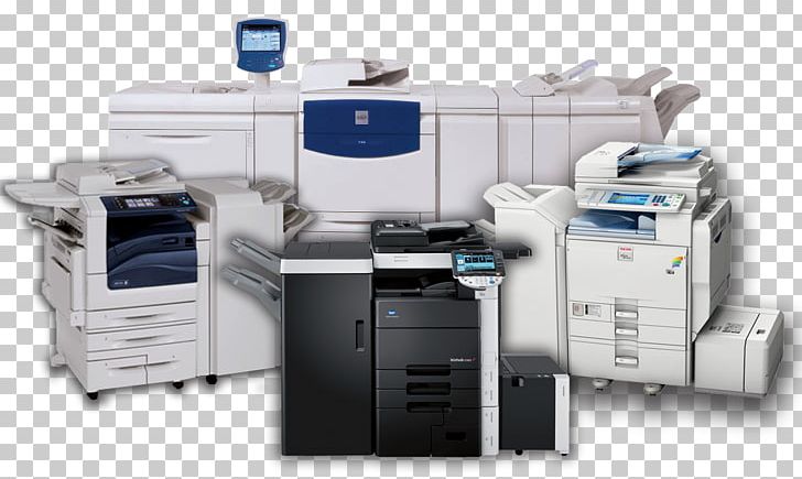 Photocopier Xerox Printer Printing Ricoh PNG, Clipart, Color Printing, Copying, Digital Printing, Electronics, Laser Printing Free PNG Download