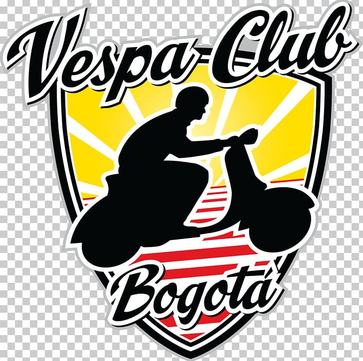 Piaggio Vespa Scooter Bajaj Auto Motorcycle PNG, Clipart, Area, Bajaj Auto, Bogota, Brand, Cars Free PNG Download