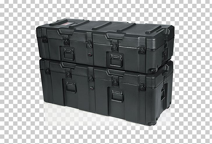 Plastic Trunk Suitcase PNG, Clipart, Angle, Clothing, Computer Hardware, Gun, Gun Accessory Free PNG Download
