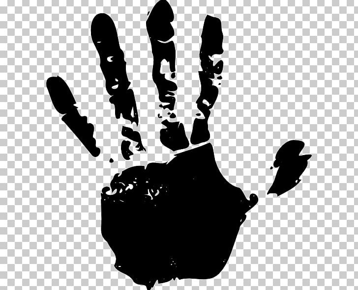 Hand Others Monochrome PNG, Clipart, Black And White, Computer Icons, Desktop Wallpaper, Document, Encapsulated Postscript Free PNG Download