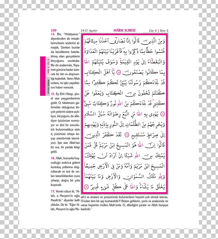 Qur'an Ya Sin Quran Translations Rahle Juz' PNG, Clipart,  Free PNG Download