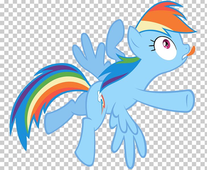Rainbow Dash Flying Sprite Animated Film PNG, Clipart, Animal Figure, Animated Cartoon, Animated Film, Art, Cartoon Free PNG Download