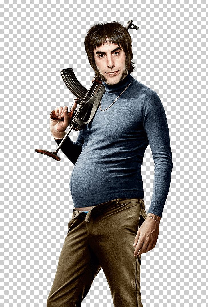 Sacha Baron Cohen The Brothers Grimsby Lina Smit YouTube Film PNG, Clipart, Brothers Grimsby, Bruno, Cinema, Film, Film Poster Free PNG Download