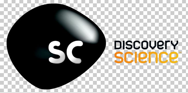 Science Logo Discovery Channel Television Channel PNG, Clipart, Brand, Digital Television, Discovery Channel, Discovery Hd, Discovery Science Free PNG Download