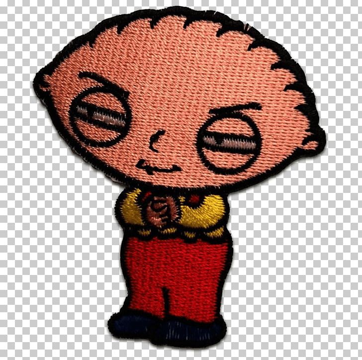 Stewie Griffin Spawn Embroidered Patch Comics Iron-on PNG, Clipart, American Comic Book, Cartoon, Catch, Character, Clothing Free PNG Download