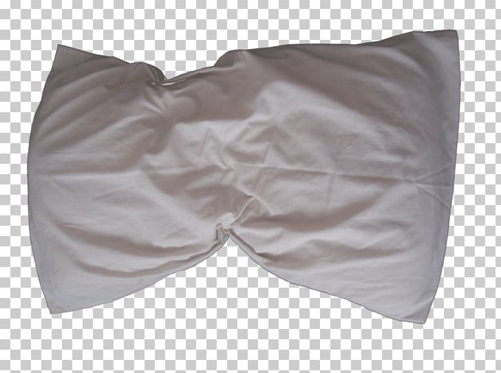 Stock Photography Pillow MetaStock PNG, Clipart, Art, Briefs, Cause, Credit, Deviantart Free PNG Download