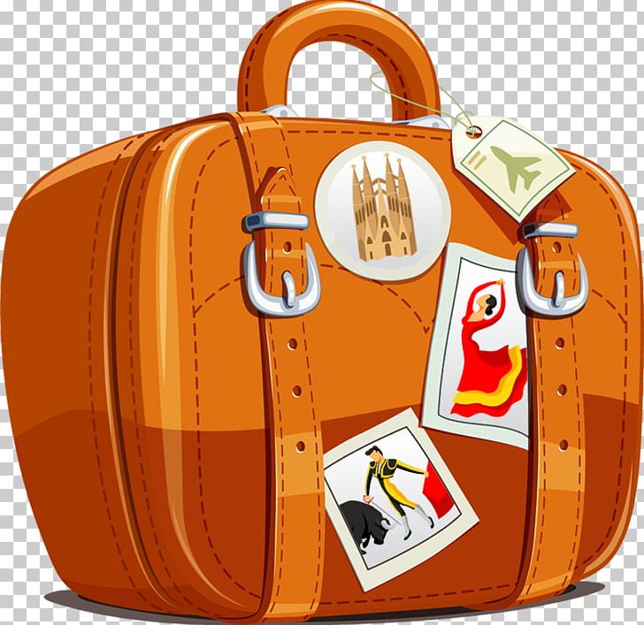 Suitcase Baggage Travel PNG, Clipart, Bag, Baggage, Clothing, Depositphotos, Jack O Lantern Free PNG Download