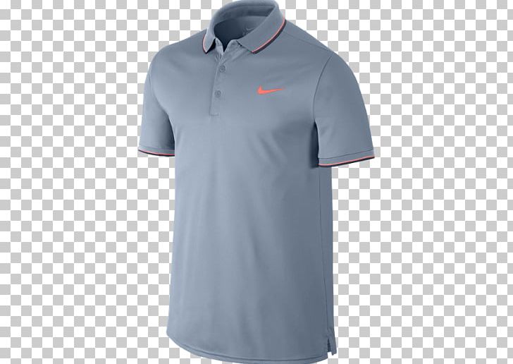 T-shirt Polo Shirt Jersey Nike Free PNG, Clipart,  Free PNG Download