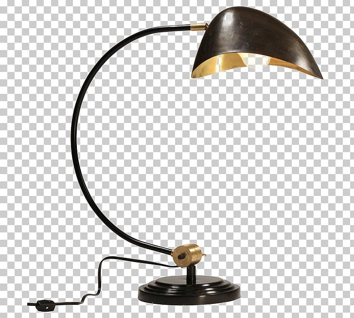 Table Light Fixture Lighting Chandelier PNG, Clipart, Appliances, Background Black, Black Background, Black Board, Black Hair Free PNG Download