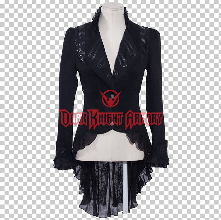 Tailcoat Steampunk Blouse Jacket PNG, Clipart, Blouse, Breast, Clothing, Coat, Corset Free PNG Download