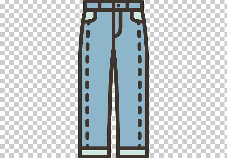 Trousers Jeans Clothing Fashion Icon PNG, Clipart, Angle, Blue Jeans, Brand, Cartoon, Clothing Free PNG Download