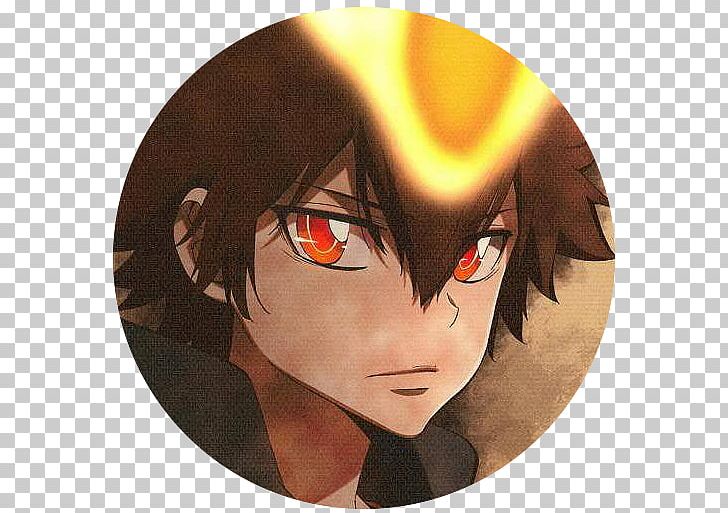 Tsunayoshi Sawada Kyoya Hibari Takeshi Yamamoto Hayato Gokudera Reborn! PNG, Clipart, Animation, Anime, Brown Hair, Cartoon, Comic Book Free PNG Download