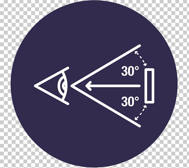 User Experience Clinical Trial Management System Computer Icons Computer Software Information PNG, Clipart, Angle, Area, Brand, Circle, Clinical Trial Free PNG Download