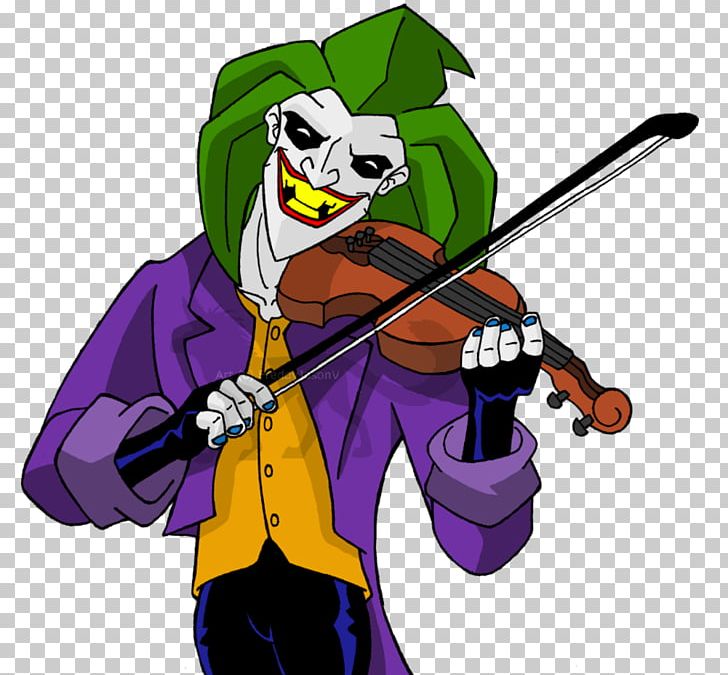 Violin Joker Cello Fiddle PNG, Clipart, Bowed String Instrument, Cello, Danse Macabre, Fictional Character, Fiddle Free PNG Download