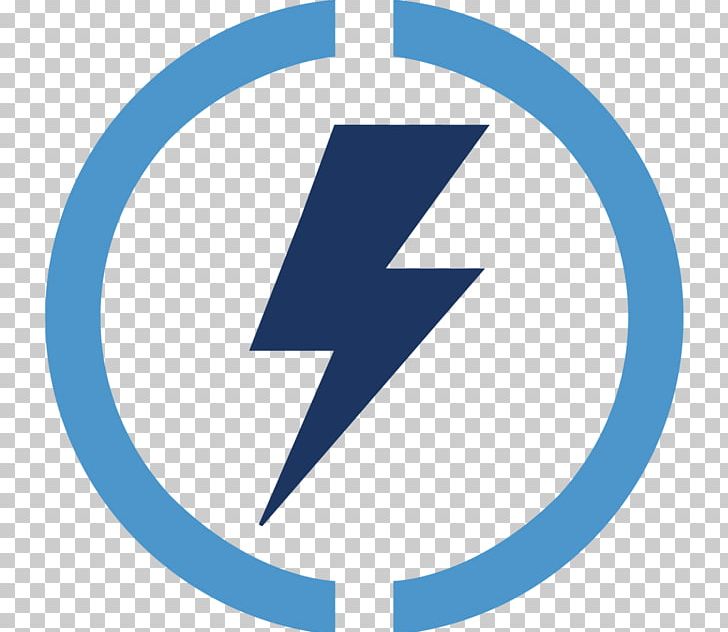 Wake-on-LAN Electricity Computer Network Energy PNG, Clipart, Area, Blue, Computer, Computer Network, Computer Program Free PNG Download