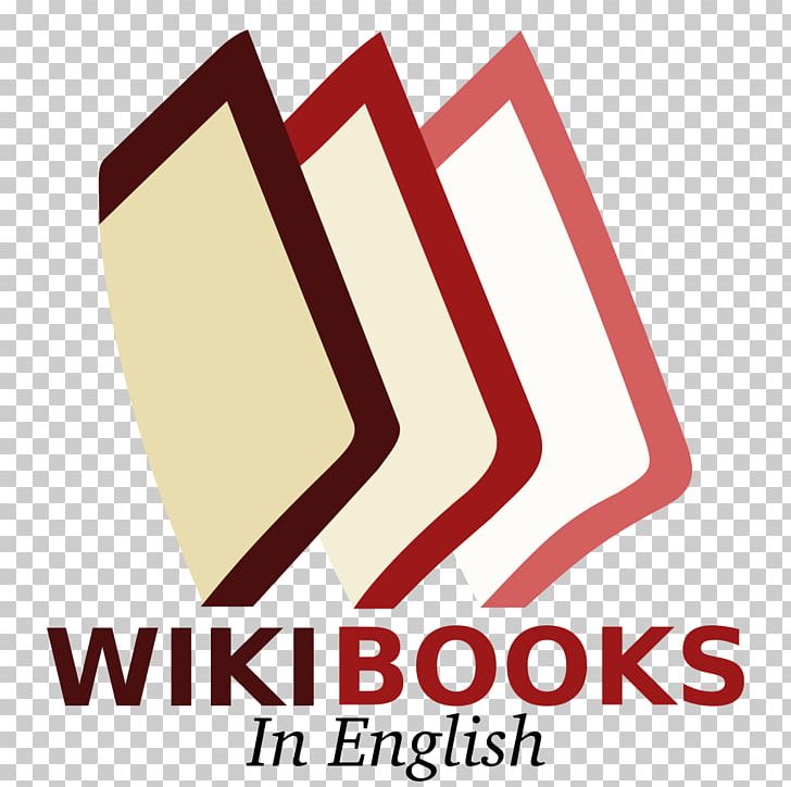 Wikibooks Wikimedia Project Wikimedia Foundation Logo PNG, Clipart, Area, Book, Brand, Dateplum, Georgian Wikipedia Free PNG Download