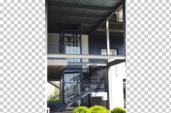 Window Facade Roof Building Property PNG, Clipart, Batiment, Building, Facade, Furniture, Glass Free PNG Download