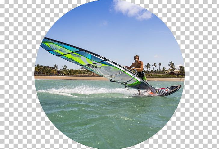 Windsurfing Club Ventos Sail Kitesurfing PNG, Clipart, Boardsport, Boat, Brazil, Club Ventos, Sport Free PNG Download