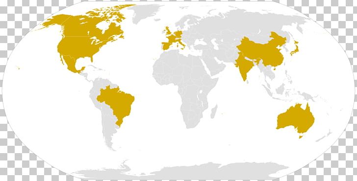 World Map US Quidditch Cup IQA World Cup PNG, Clipart, Apple, City Map, Computer Wallpaper, Early World Maps, Earth Free PNG Download