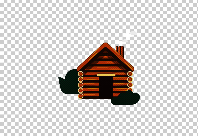 Log Cabin House Roof Font Hut PNG, Clipart, Cottage, Home, House, Hut, Log Cabin Free PNG Download