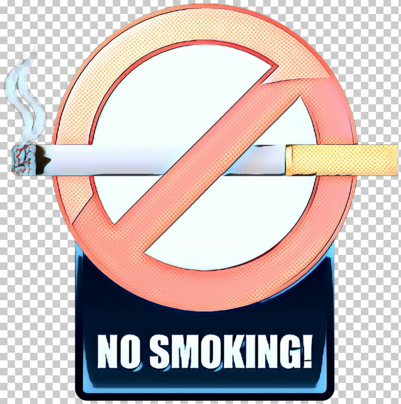 Pop Art Retro Vintage PNG, Clipart, Cigarette, Circle, Hazard Symbol, Health, Logo Free PNG Download